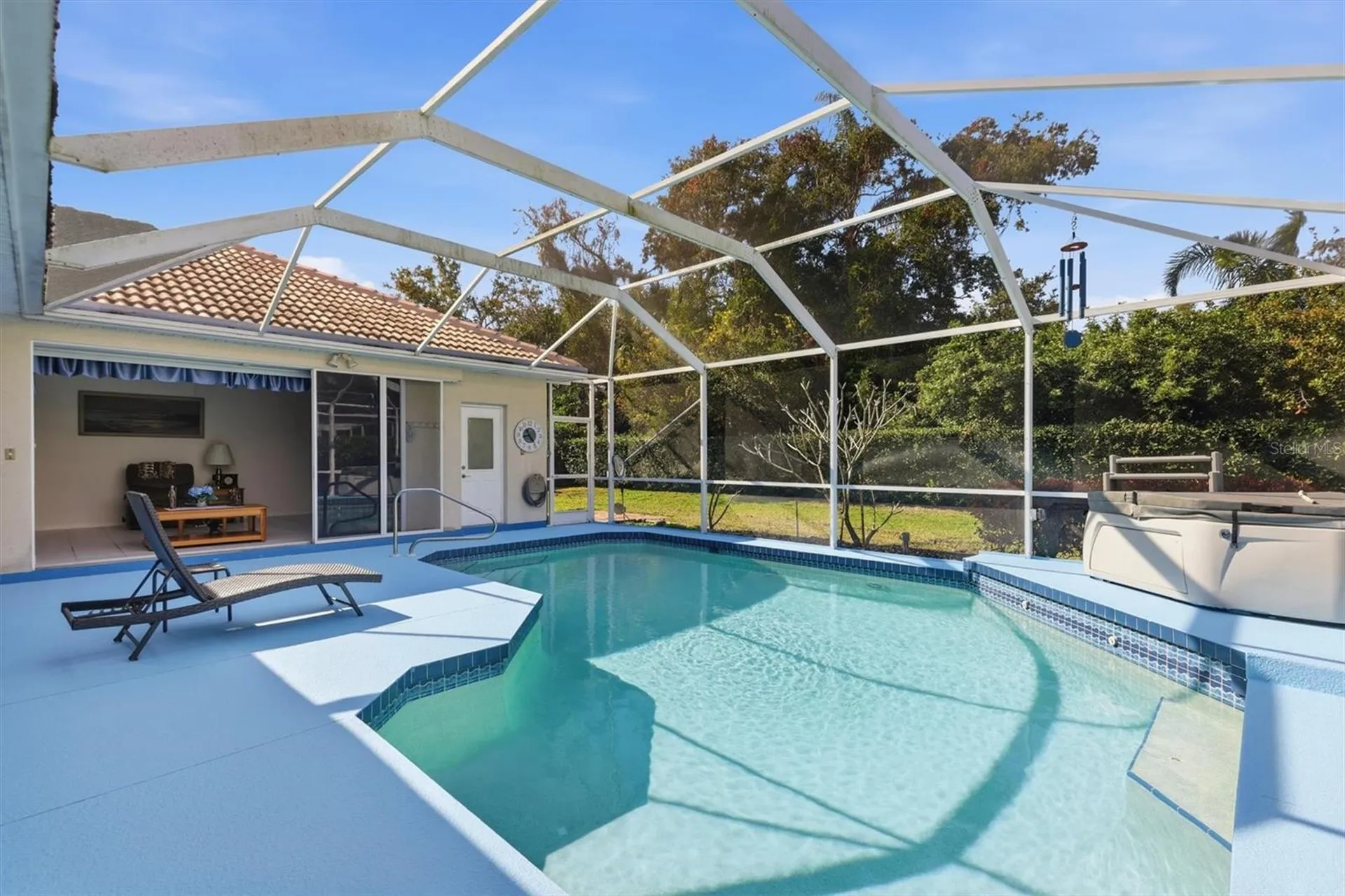 5608 Eastwind Drive Sarasota FL 34233