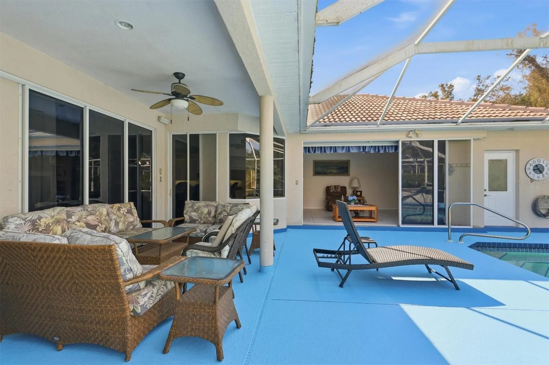 5608 Eastwind Drive Sarasota FL 34233