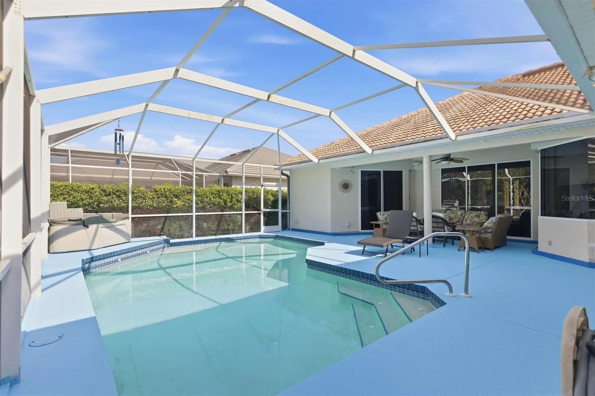 5608 Eastwind Drive Sarasota FL 34233