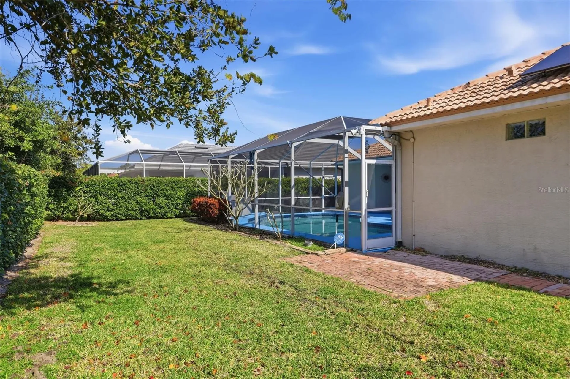 5608 Eastwind Drive Sarasota FL 34233