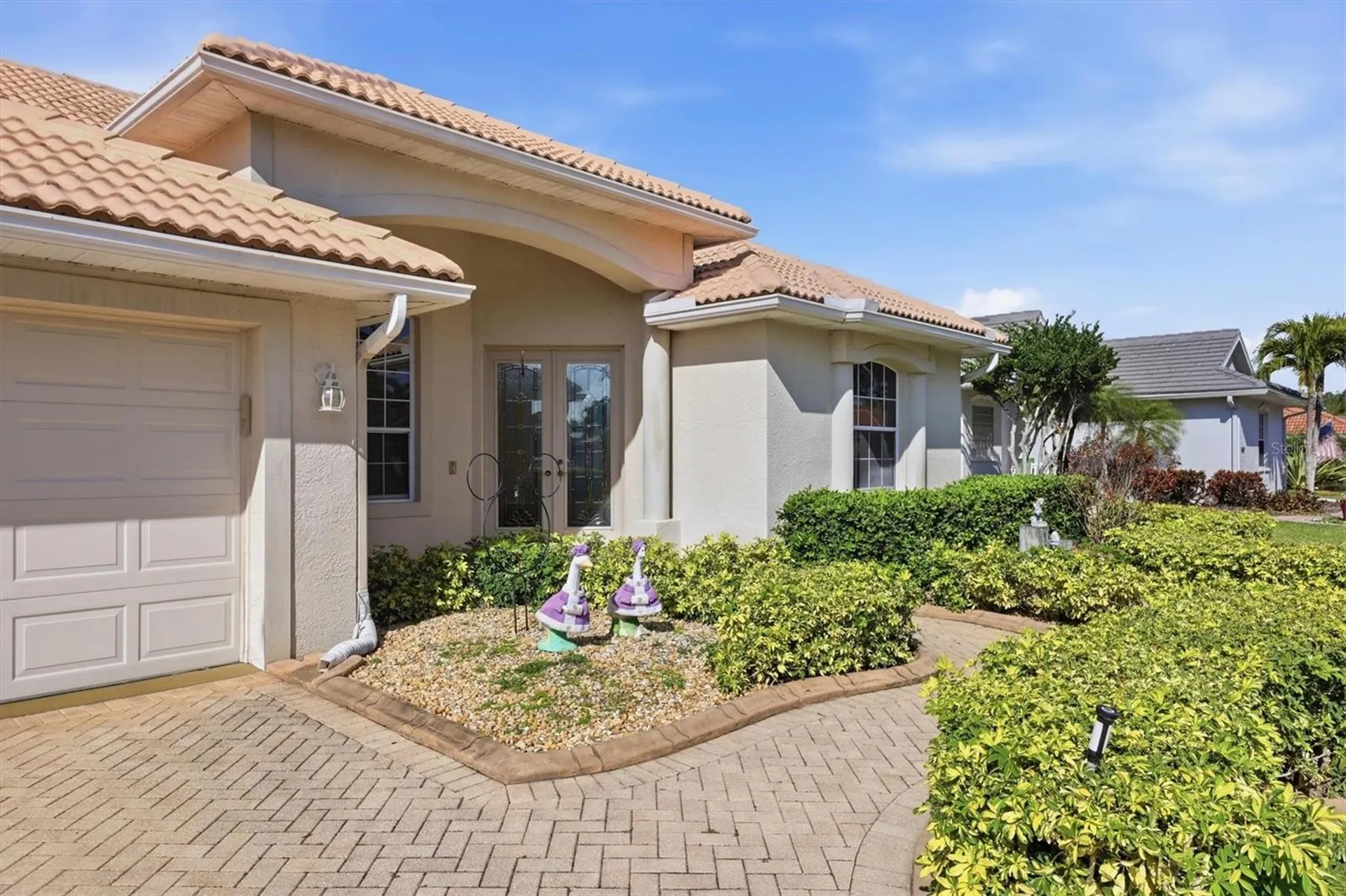 5608 Eastwind Drive Sarasota FL 34233