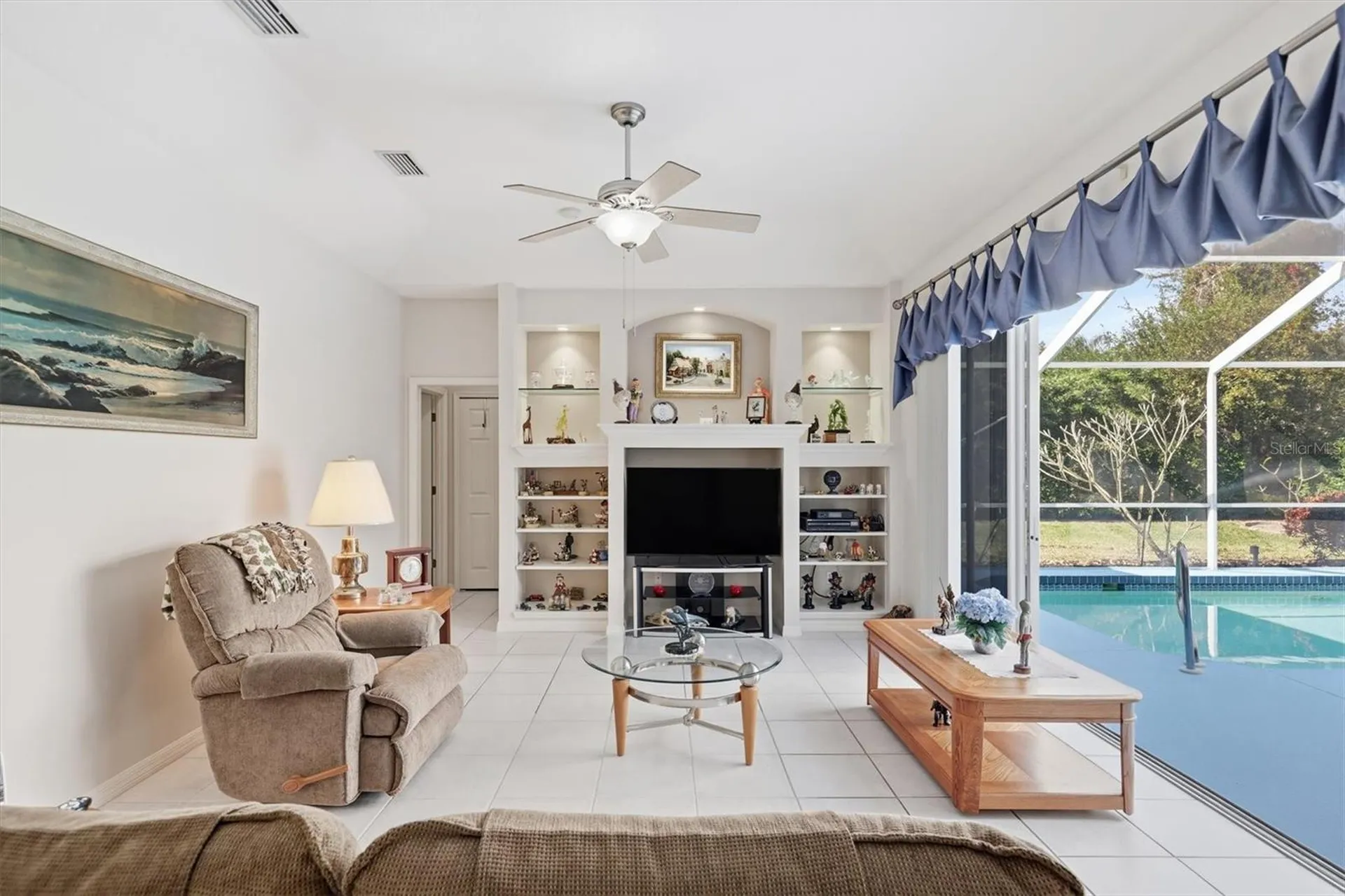 5608 Eastwind Drive Sarasota FL 34233