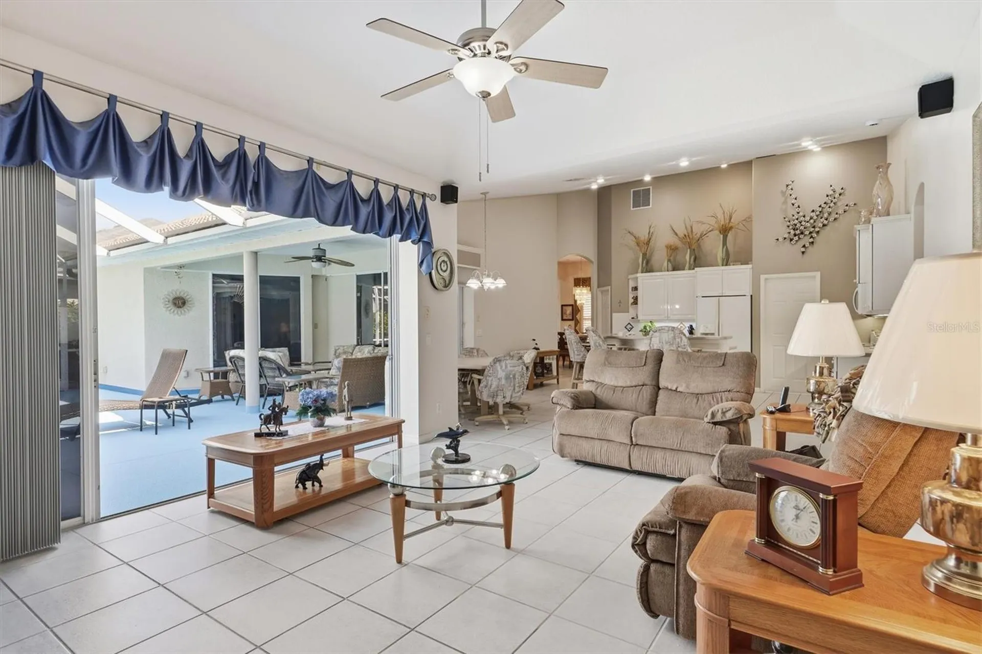 5608 Eastwind Drive Sarasota FL 34233