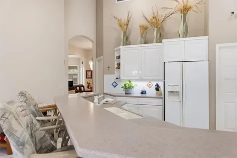 5608 Eastwind Drive Sarasota FL 34233