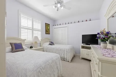 5608 Eastwind Drive Sarasota FL 34233