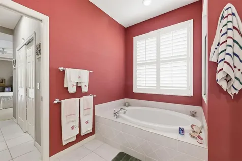 5608 Eastwind Drive Sarasota FL 34233
