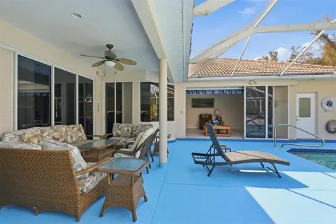 5608 Eastwind Drive Sarasota FL 34233