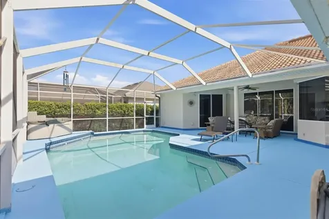 5608 Eastwind Drive Sarasota FL 34233