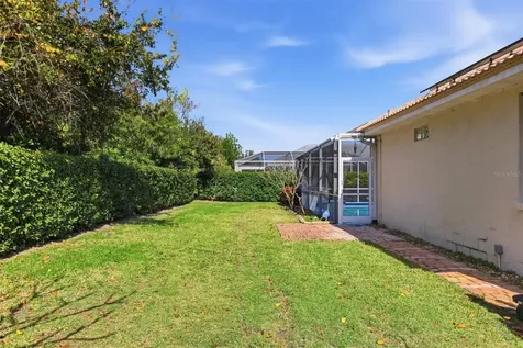 5608 Eastwind Drive Sarasota FL 34233