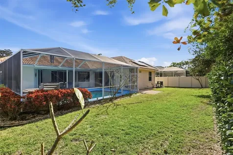 5608 Eastwind Drive Sarasota FL 34233