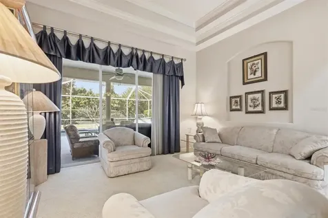 5608 Eastwind Drive Sarasota FL 34233