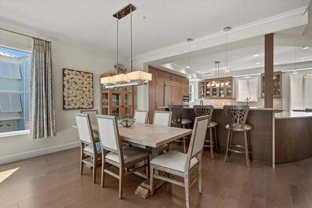 3942 Hamilton Club Circle Sarasota FL 34242