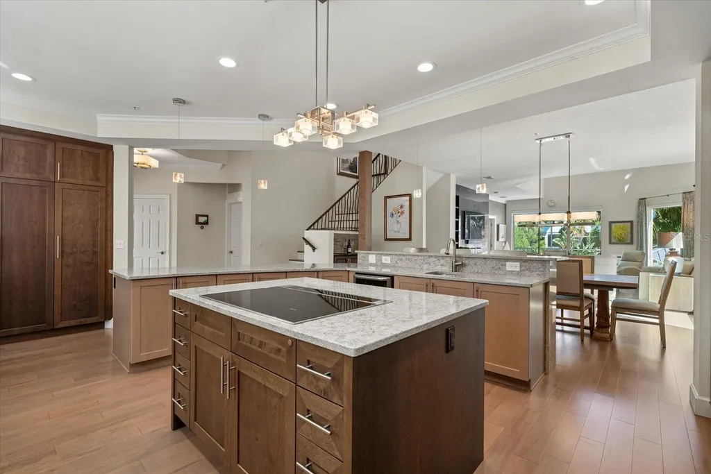 3942 Hamilton Club Circle Sarasota FL 34242