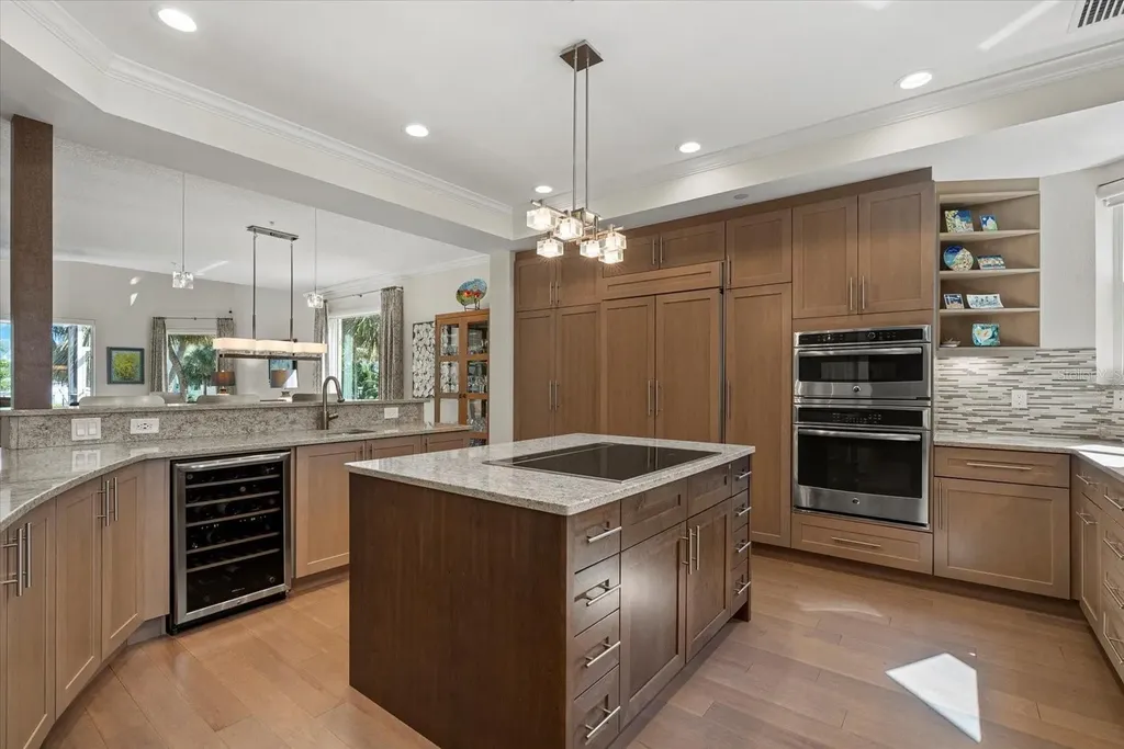 3942 Hamilton Club Circle Sarasota FL 34242
