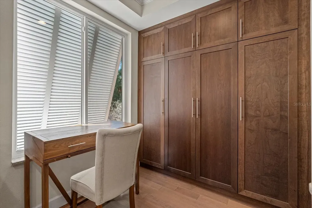 3942 Hamilton Club Circle Sarasota FL 34242