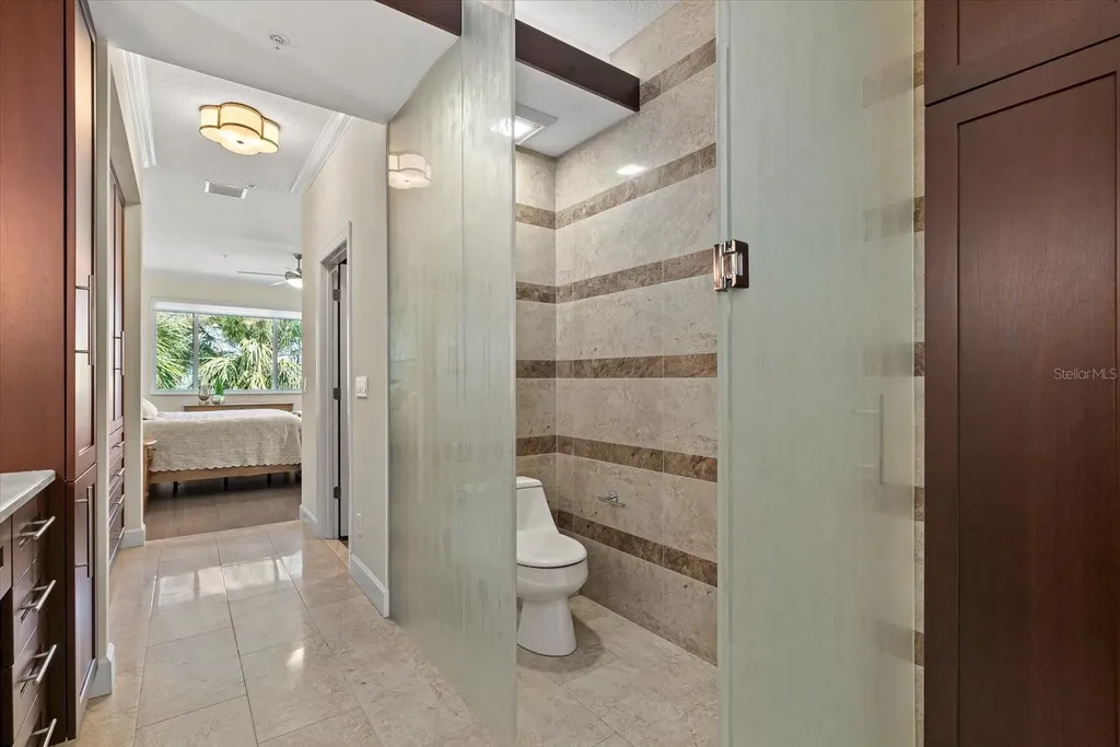 3942 Hamilton Club Circle Sarasota FL 34242