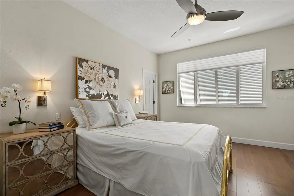 3942 Hamilton Club Circle Sarasota FL 34242