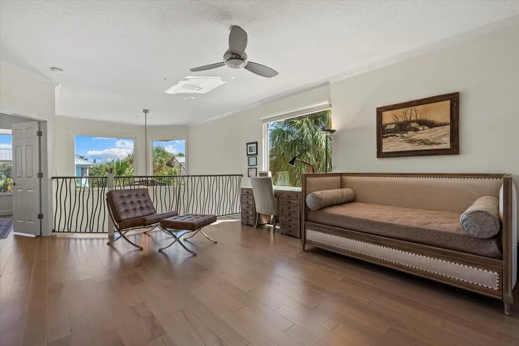 3942 Hamilton Club Circle Sarasota FL 34242