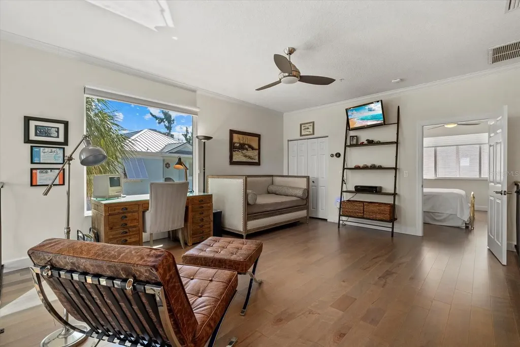 3942 Hamilton Club Circle Sarasota FL 34242