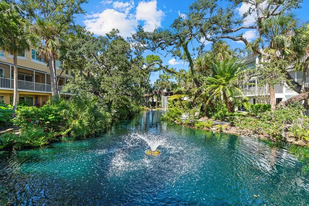 3942 Hamilton Club Circle Sarasota FL 34242