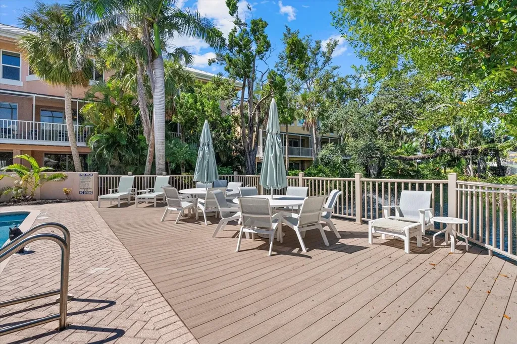 3942 Hamilton Club Circle Sarasota FL 34242