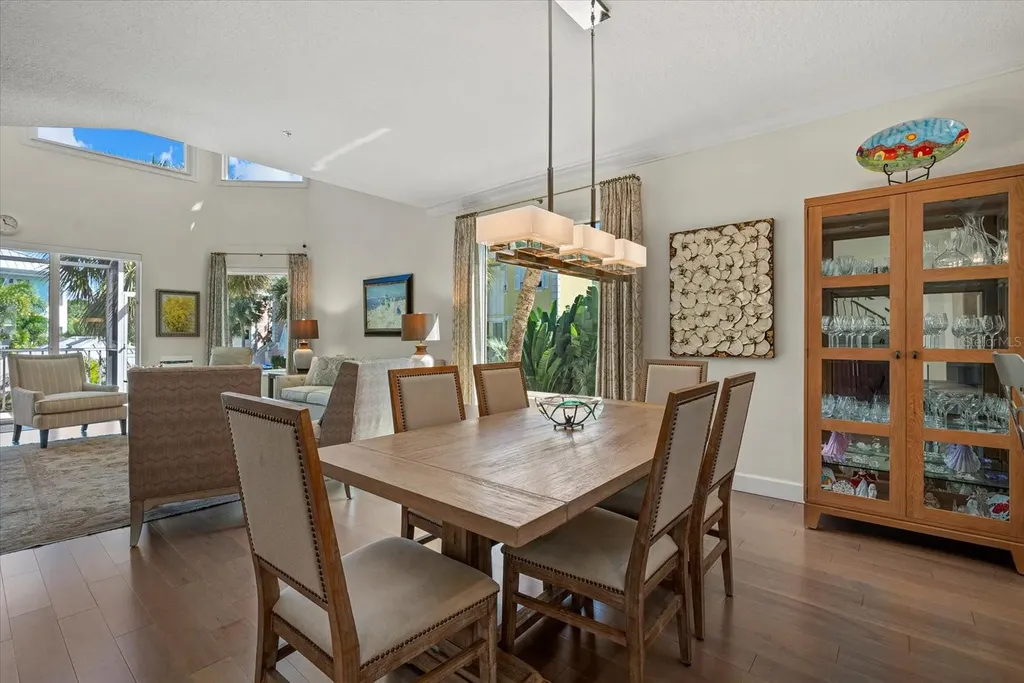 3942 Hamilton Club Circle Sarasota FL 34242