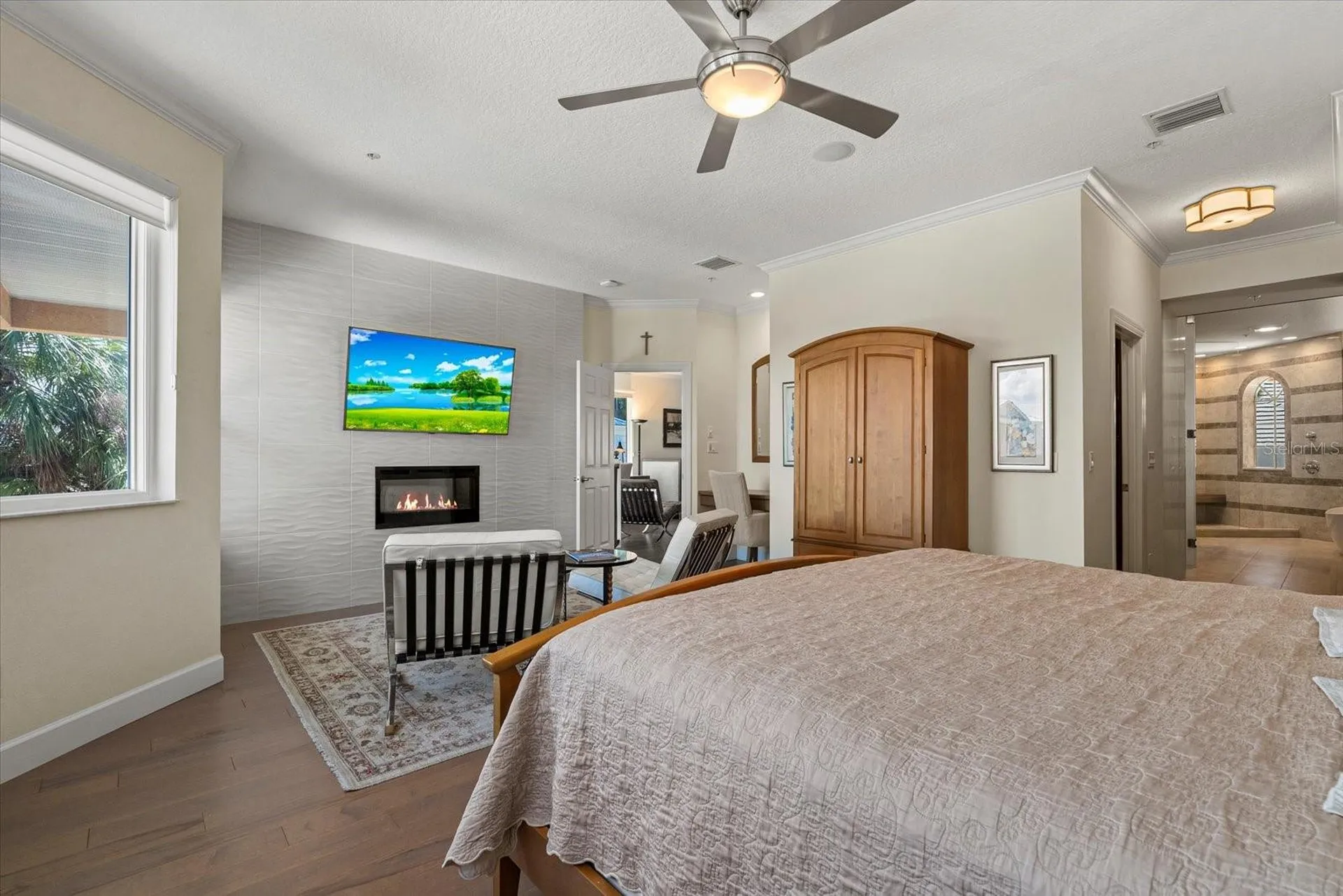 3942 Hamilton Club Circle Sarasota FL 34242