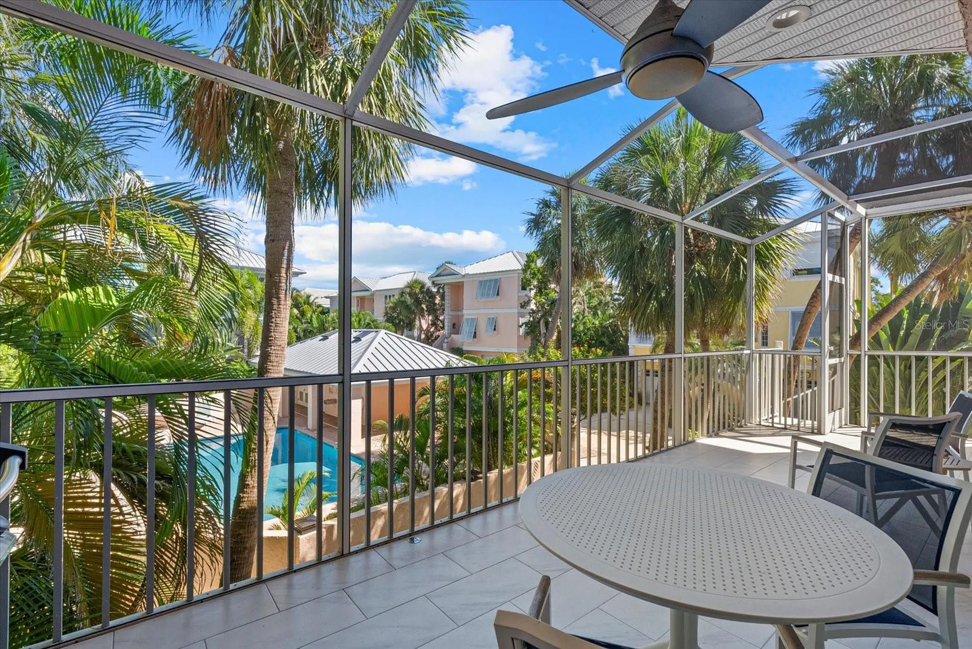 3942 Hamilton Club Circle Sarasota FL 34242