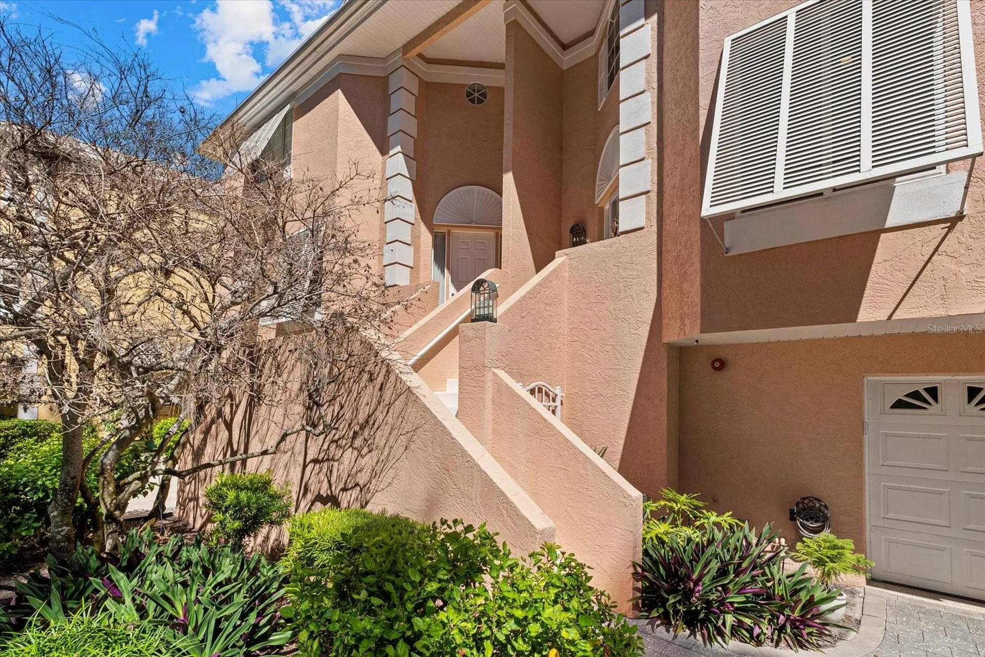 3942 Hamilton Club Circle Sarasota FL 34242