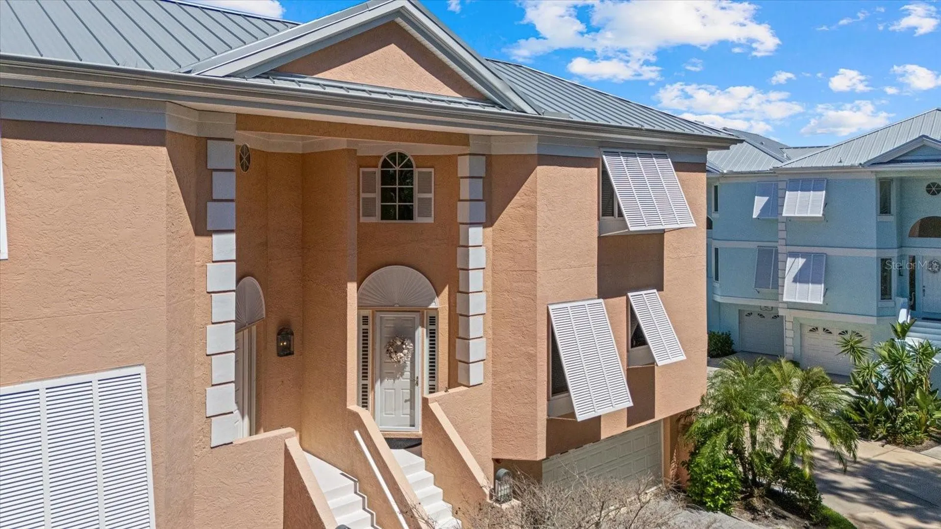 3942 Hamilton Club Circle Sarasota FL 34242