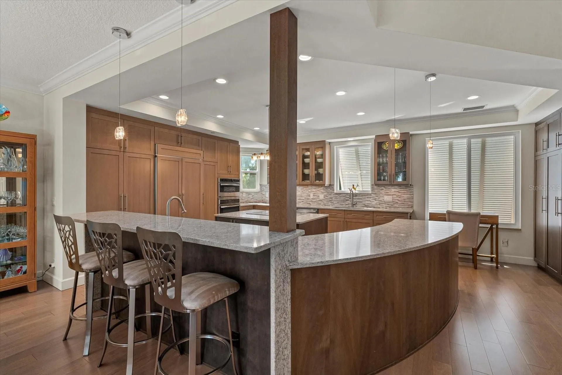 3942 Hamilton Club Circle Sarasota FL 34242