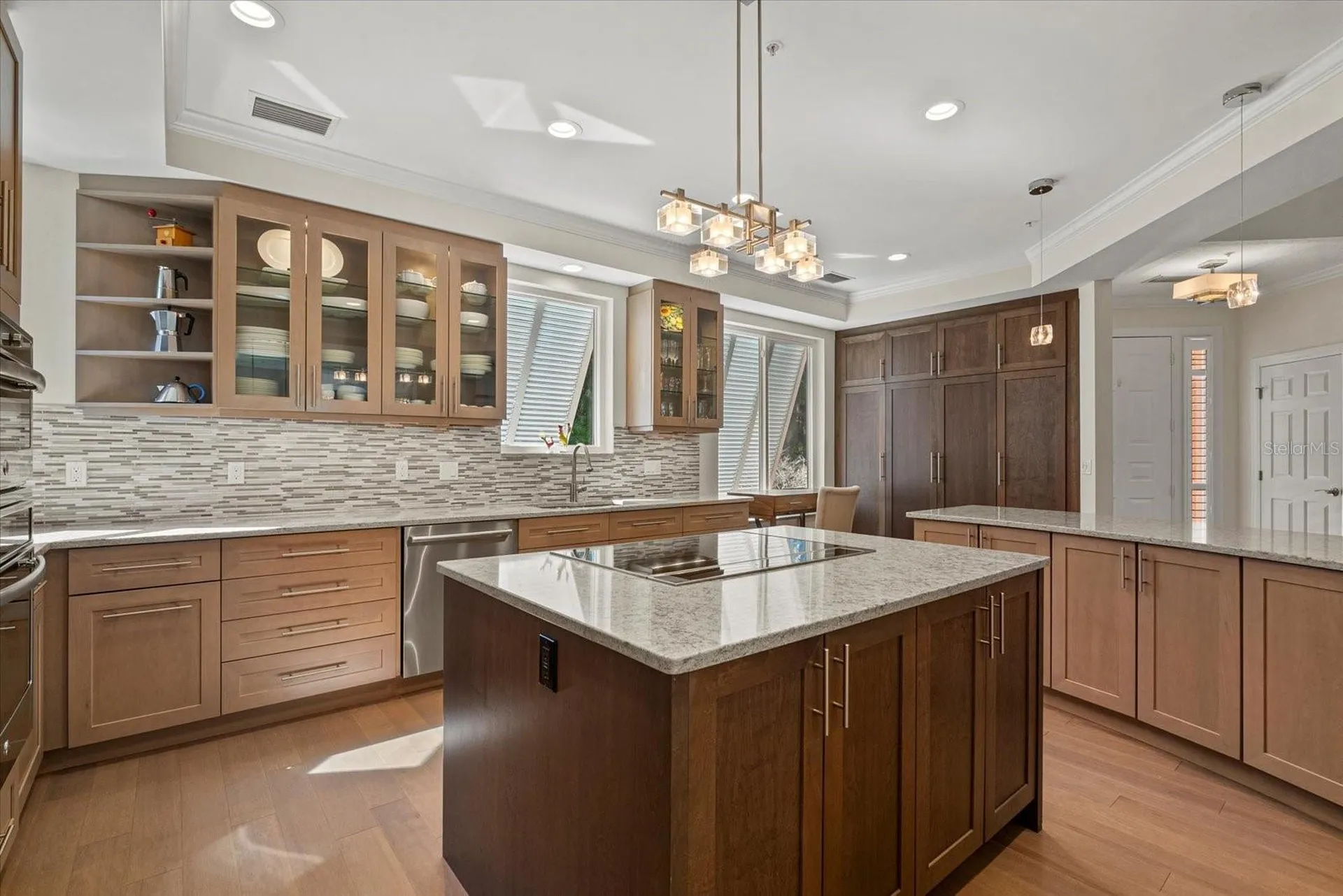 3942 Hamilton Club Circle Sarasota FL 34242