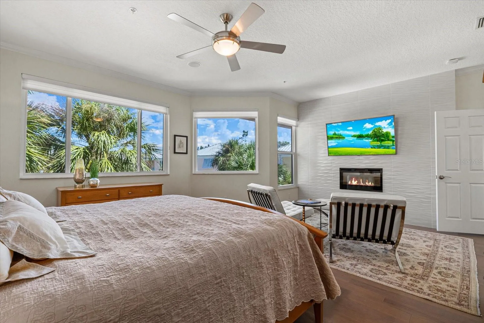 3942 Hamilton Club Circle Sarasota FL 34242