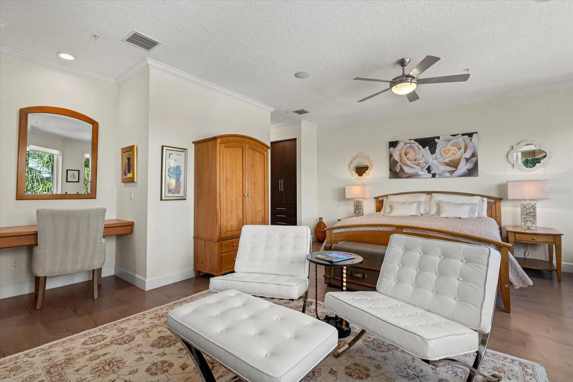 3942 Hamilton Club Circle Sarasota FL 34242