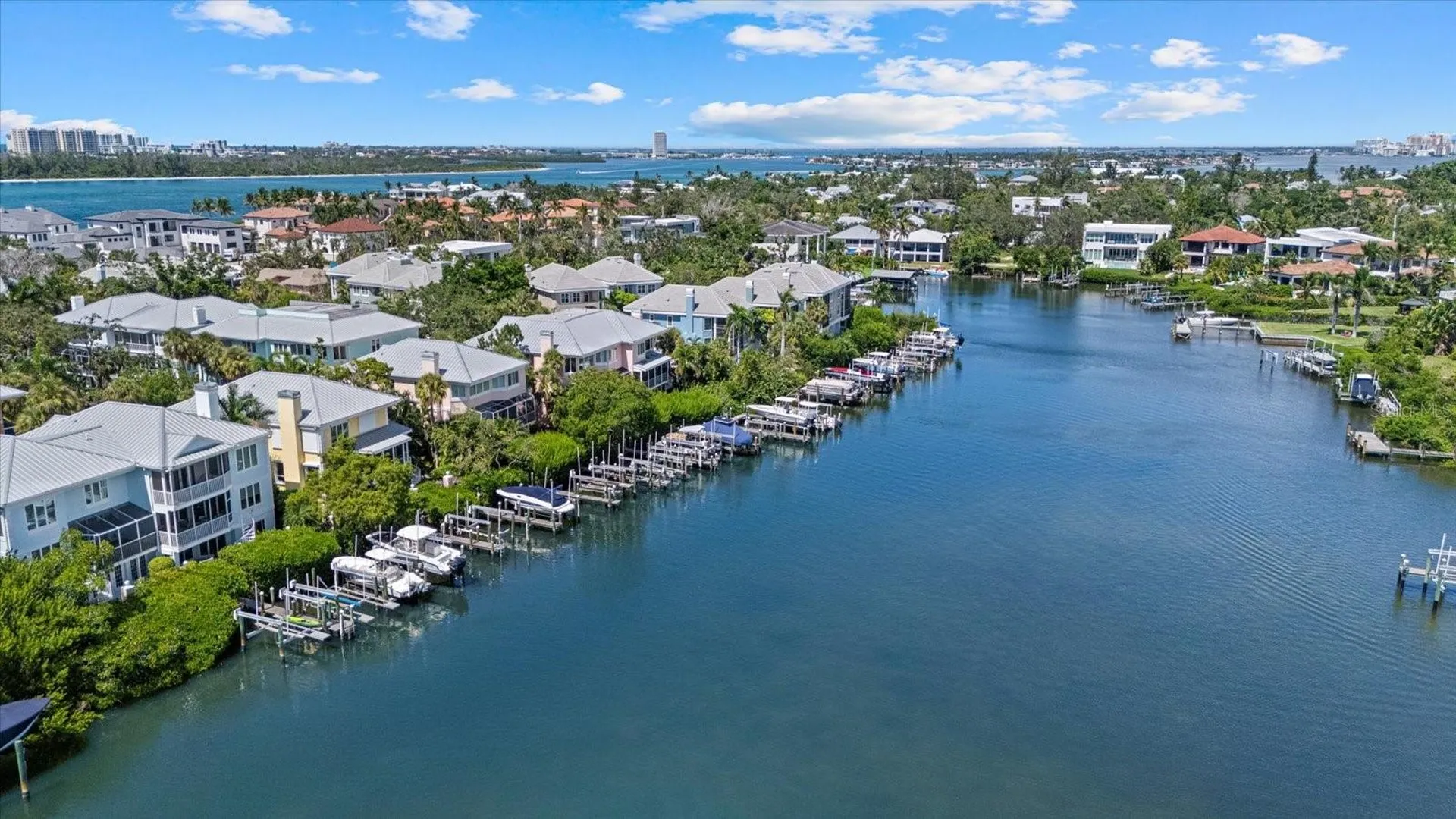 3942 Hamilton Club Circle Sarasota FL 34242