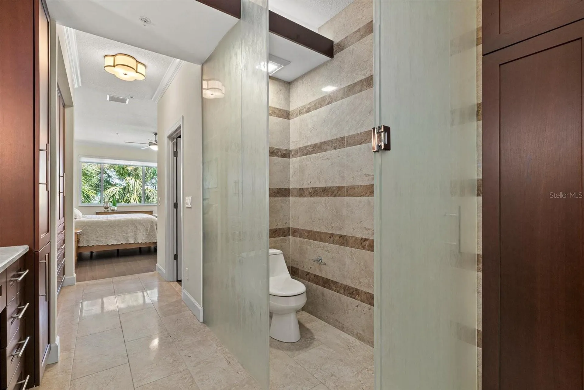 3942 Hamilton Club Circle Sarasota FL 34242