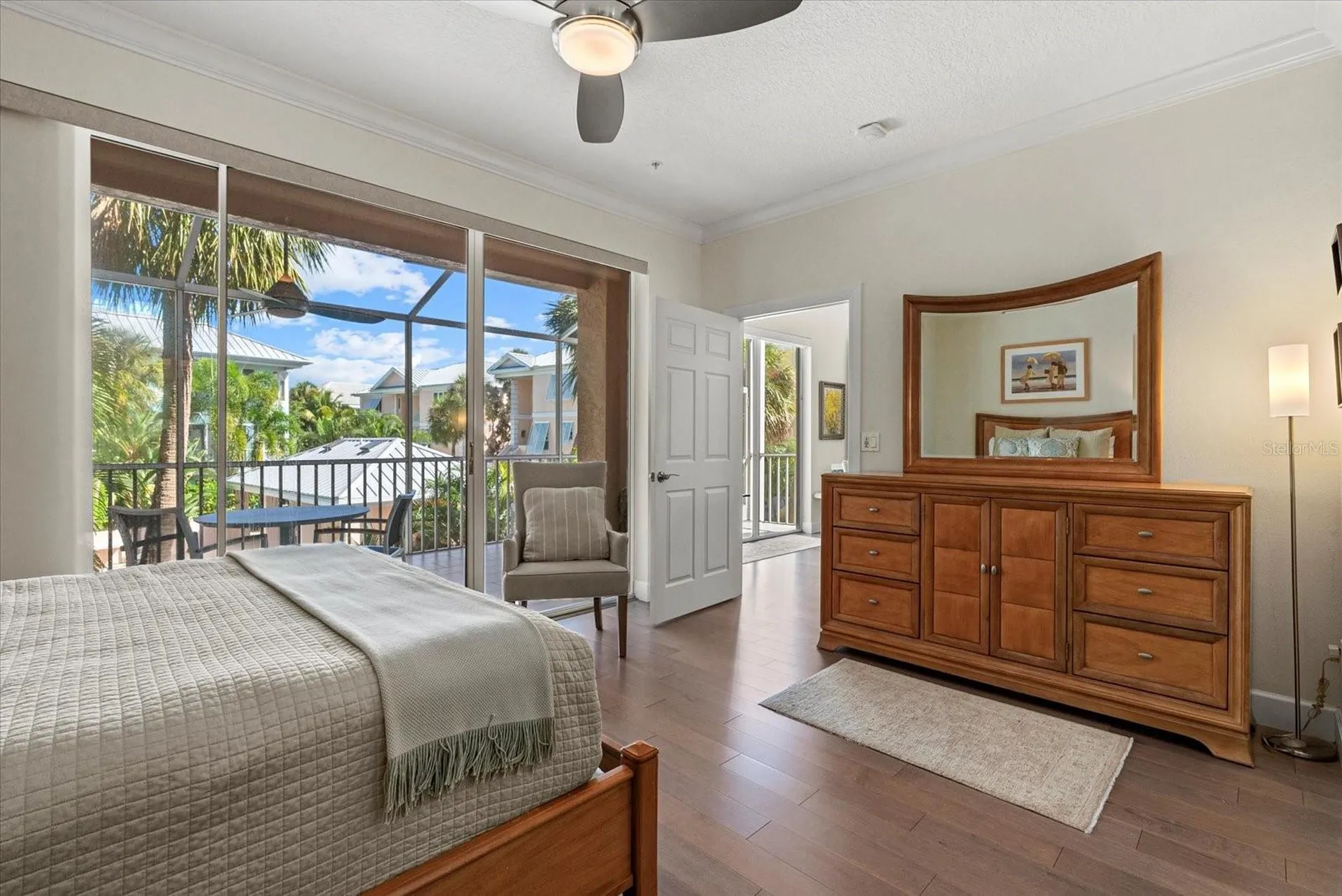 3942 Hamilton Club Circle Sarasota FL 34242
