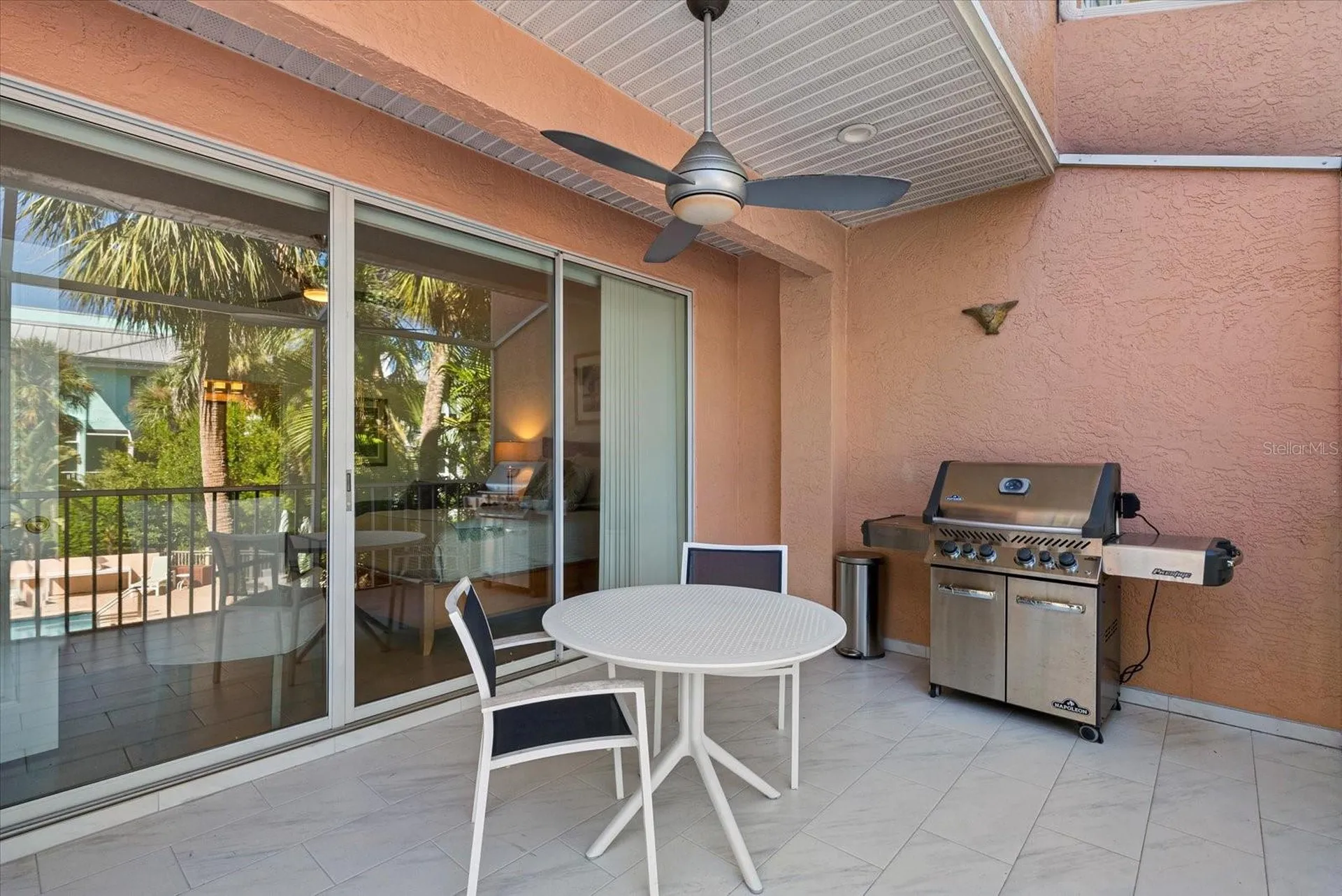 3942 Hamilton Club Circle Sarasota FL 34242