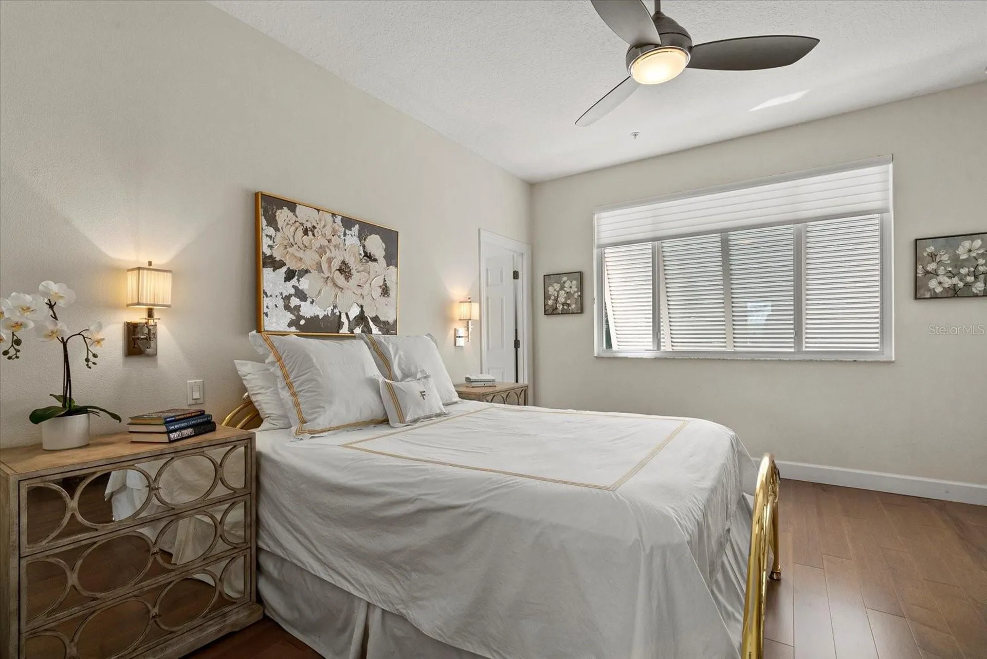 3942 Hamilton Club Circle Sarasota FL 34242