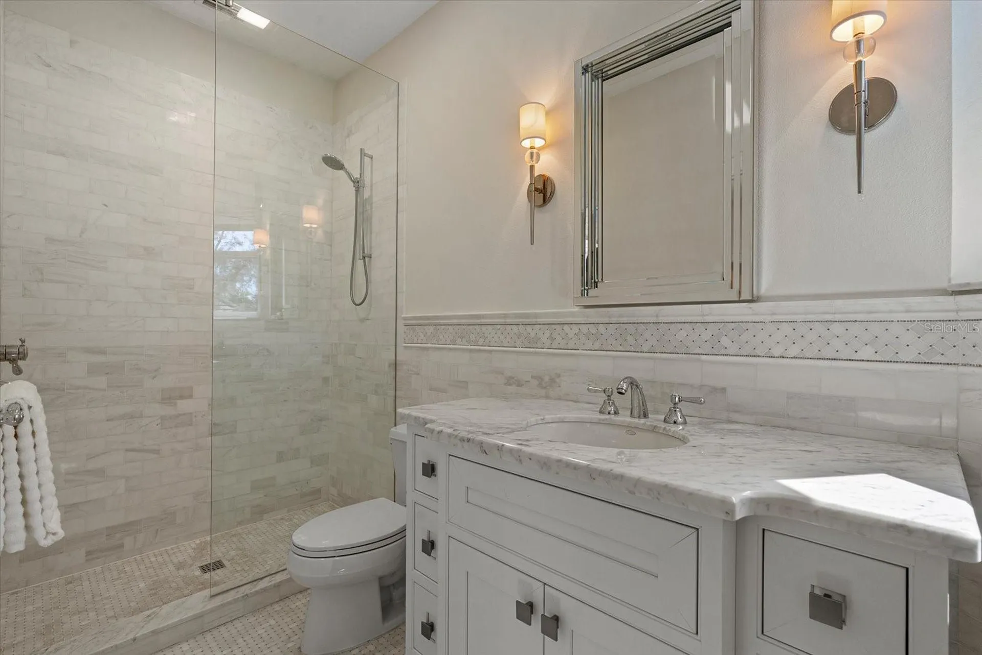 3942 Hamilton Club Circle Sarasota FL 34242