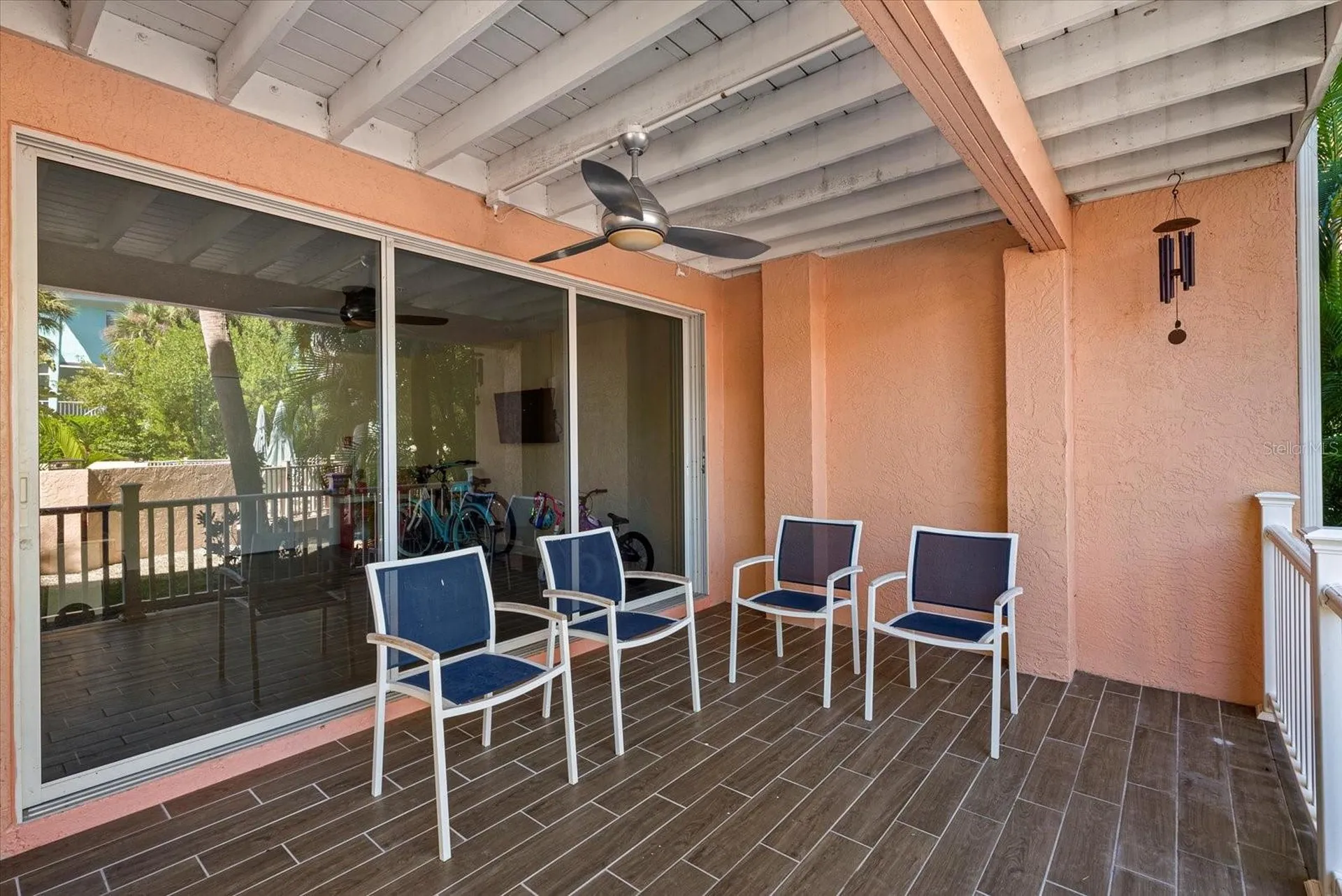 3942 Hamilton Club Circle Sarasota FL 34242