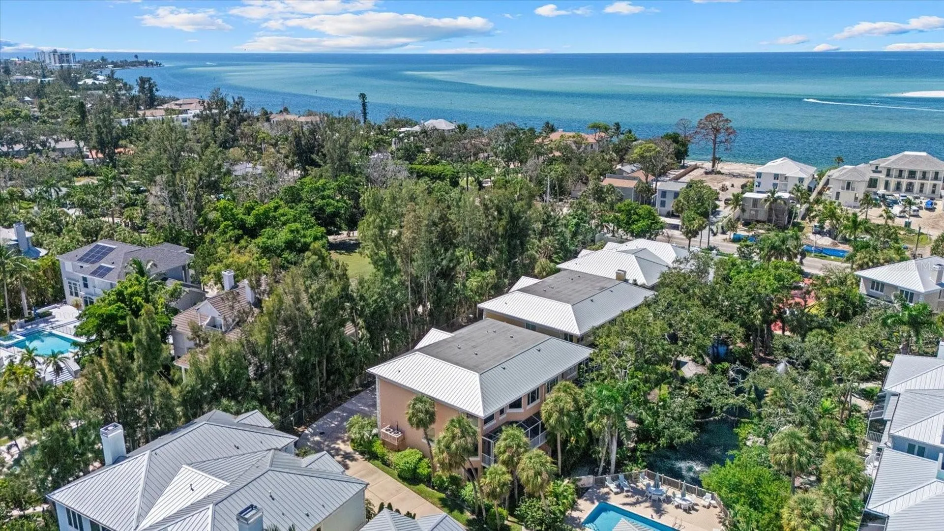 3942 Hamilton Club Circle Sarasota FL 34242