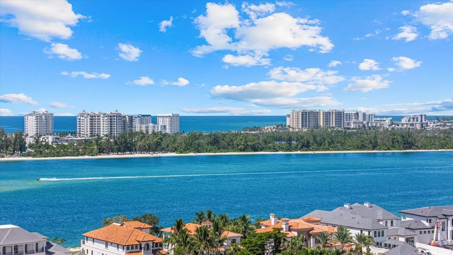 3942 Hamilton Club Circle Sarasota FL 34242
