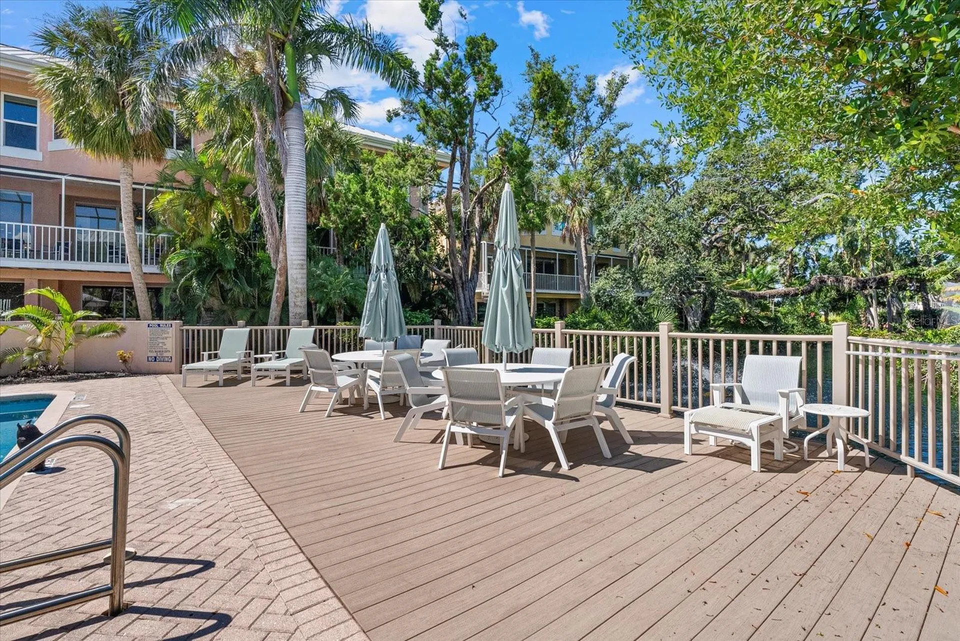 3942 Hamilton Club Circle Sarasota FL 34242