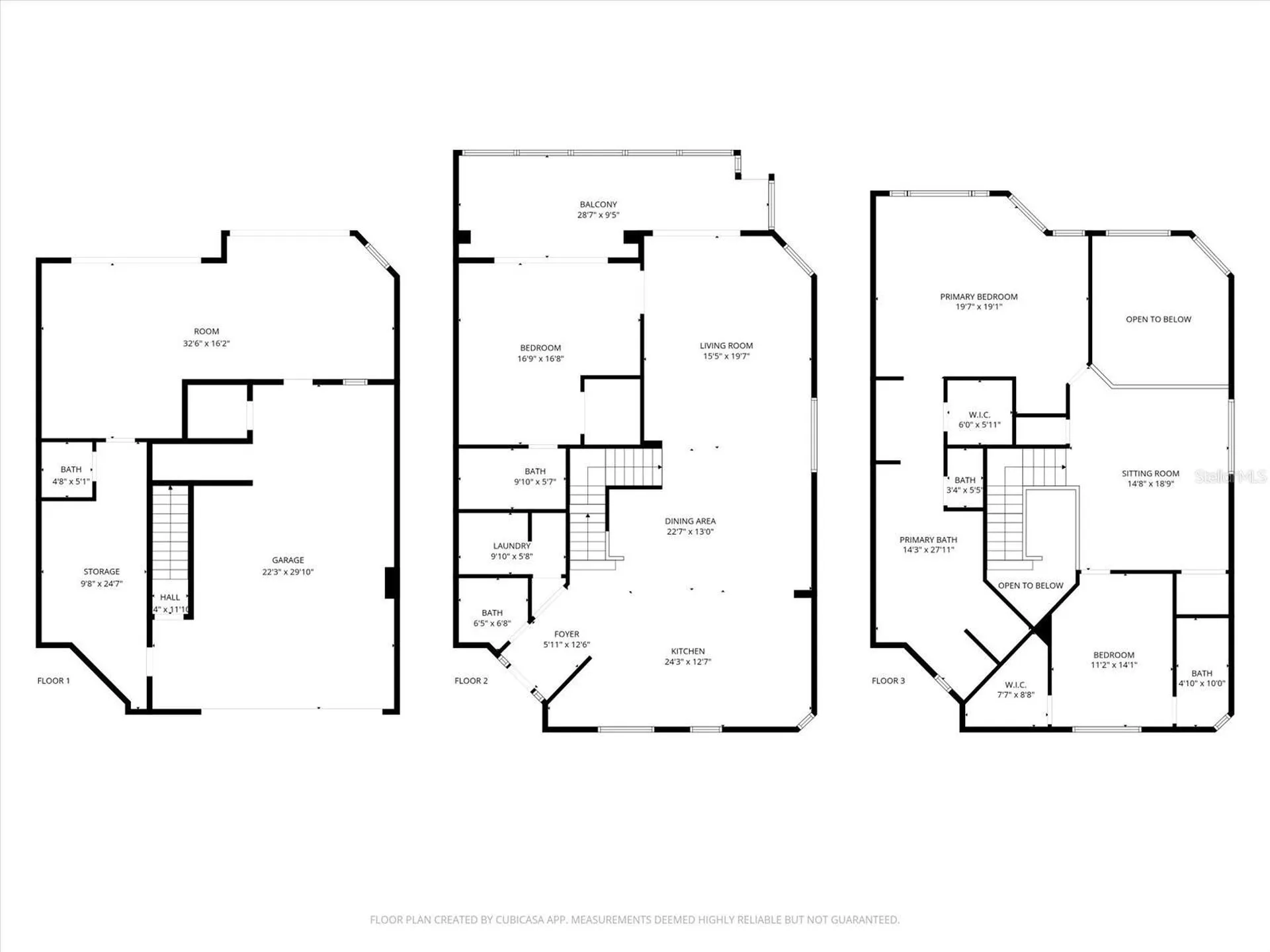 3942 Hamilton Club Circle Sarasota FL 34242