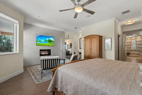 3942 Hamilton Club Circle Sarasota FL 34242