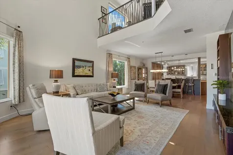 3942 Hamilton Club Circle Sarasota FL 34242