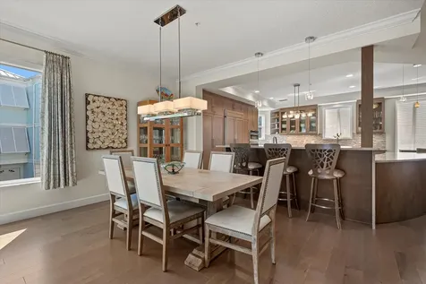 3942 Hamilton Club Circle Sarasota FL 34242