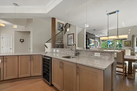 3942 Hamilton Club Circle Sarasota FL 34242