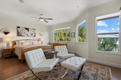 3942 Hamilton Club Circle Sarasota FL 34242
